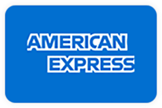 american express