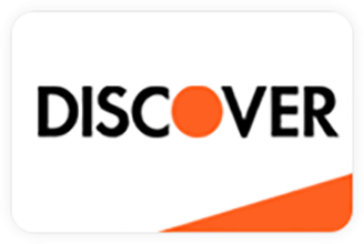 discover