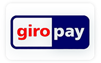 giropay