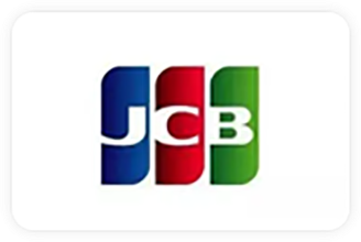 jcb