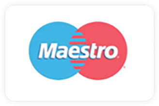 Maestro