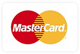 Master Card