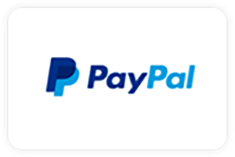 paypal