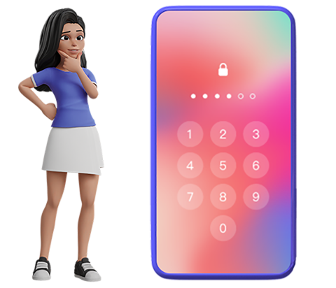 second-handphone